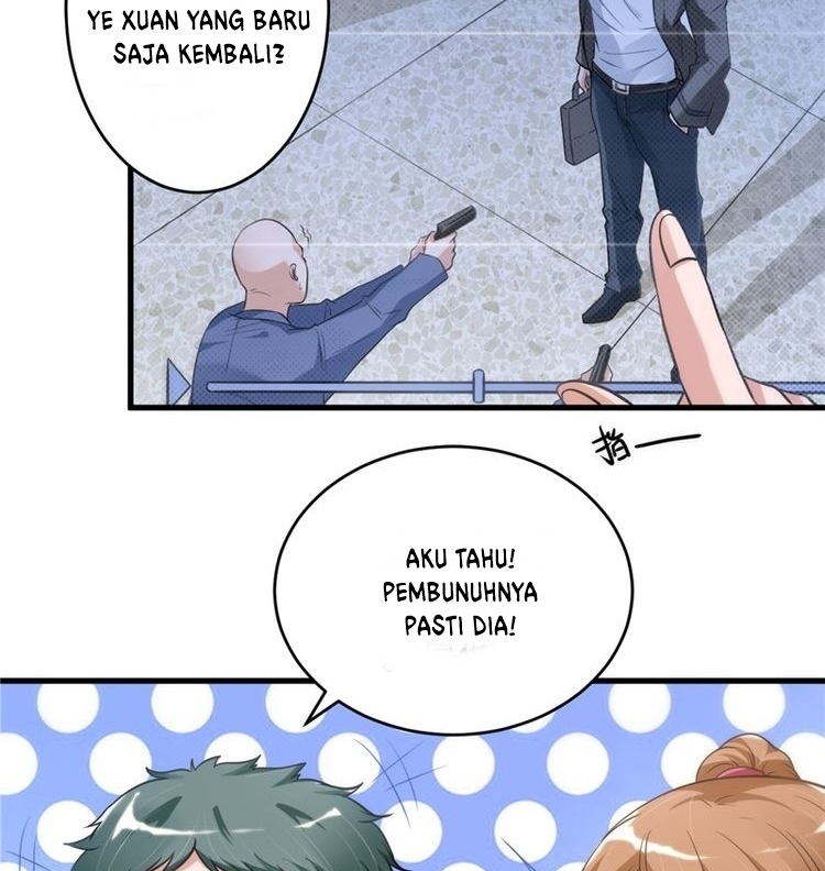 Halaman 32