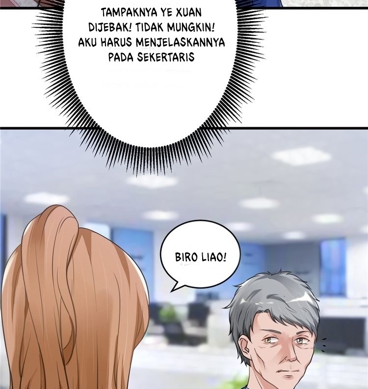 Halaman 35
