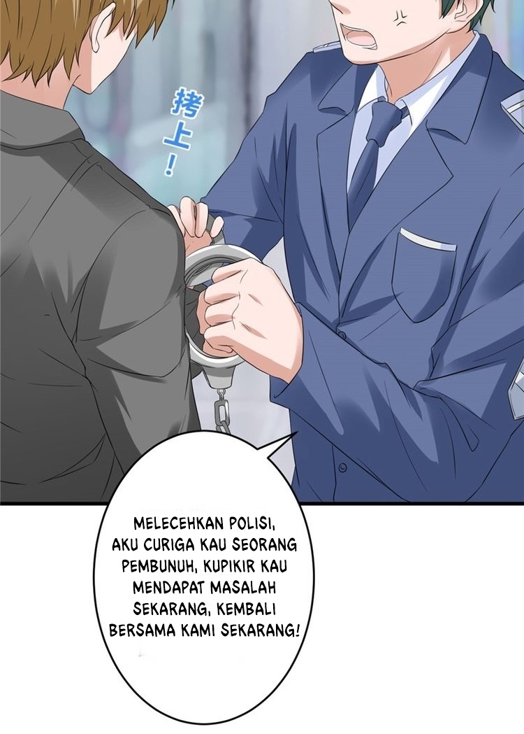 Halaman 26