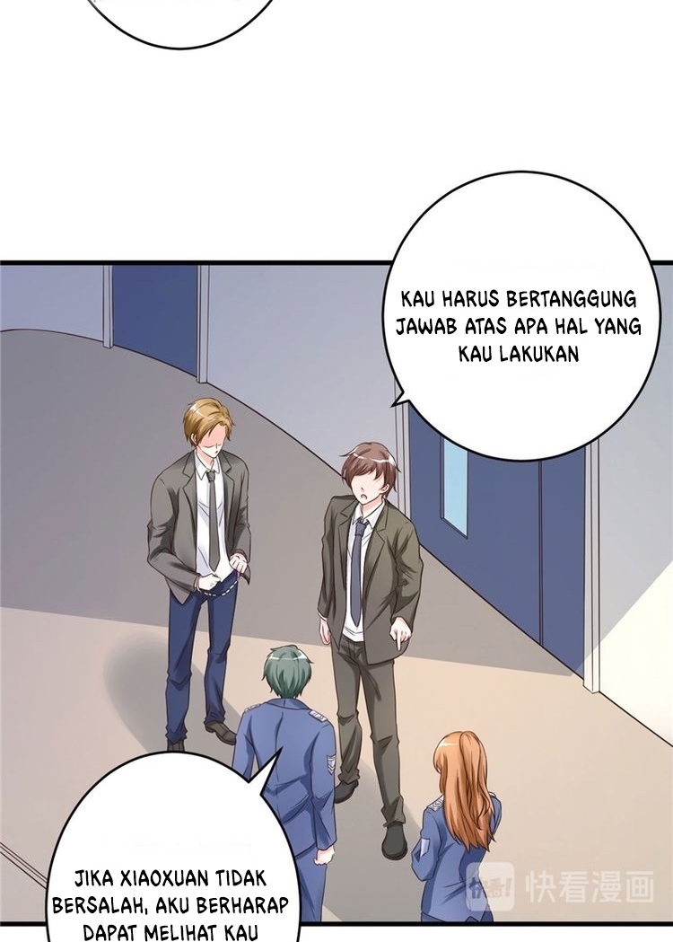 Halaman 28