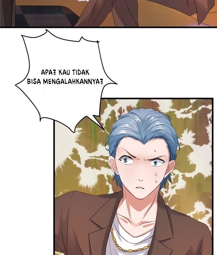 Halaman 25