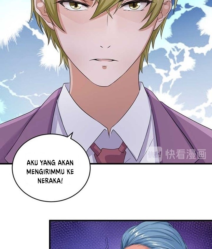 Halaman 30