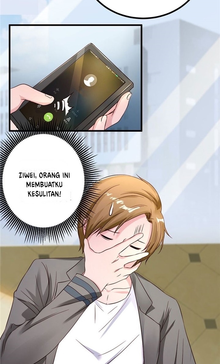 Halaman 62