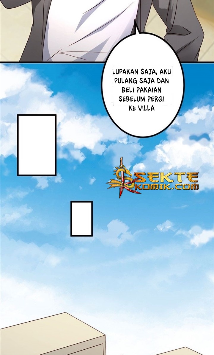 Halaman 63