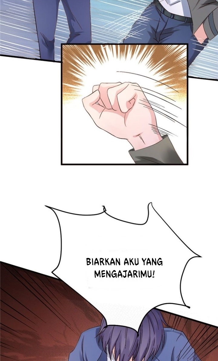 Halaman 74