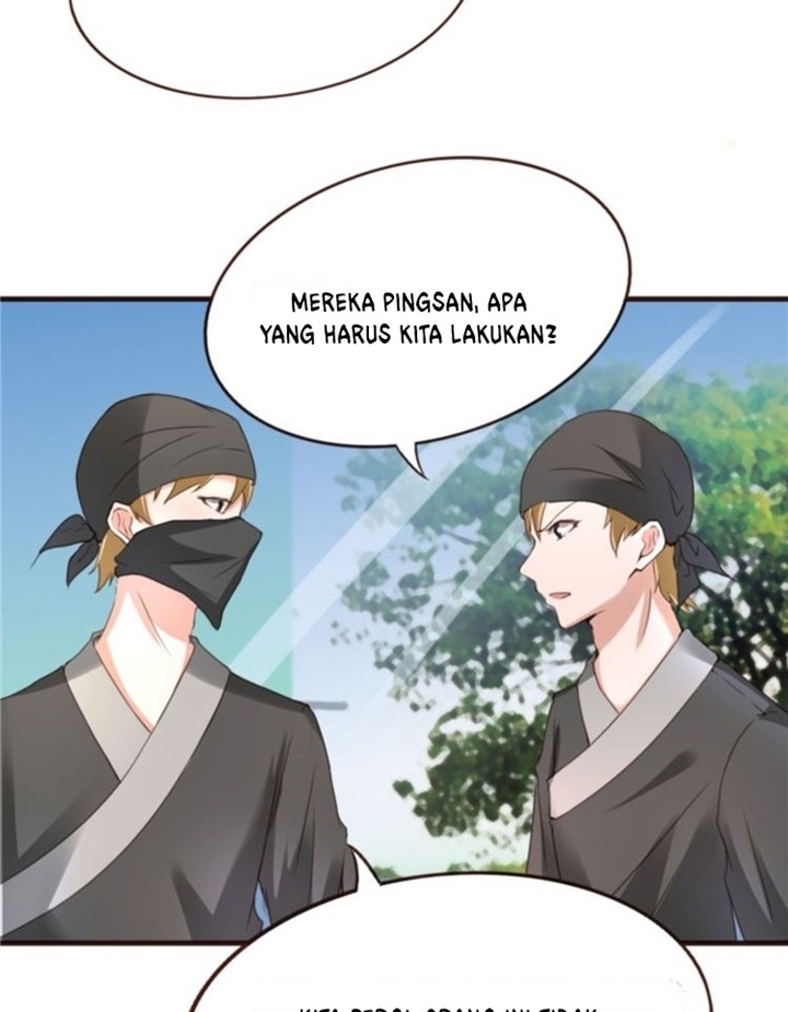 Halaman 62