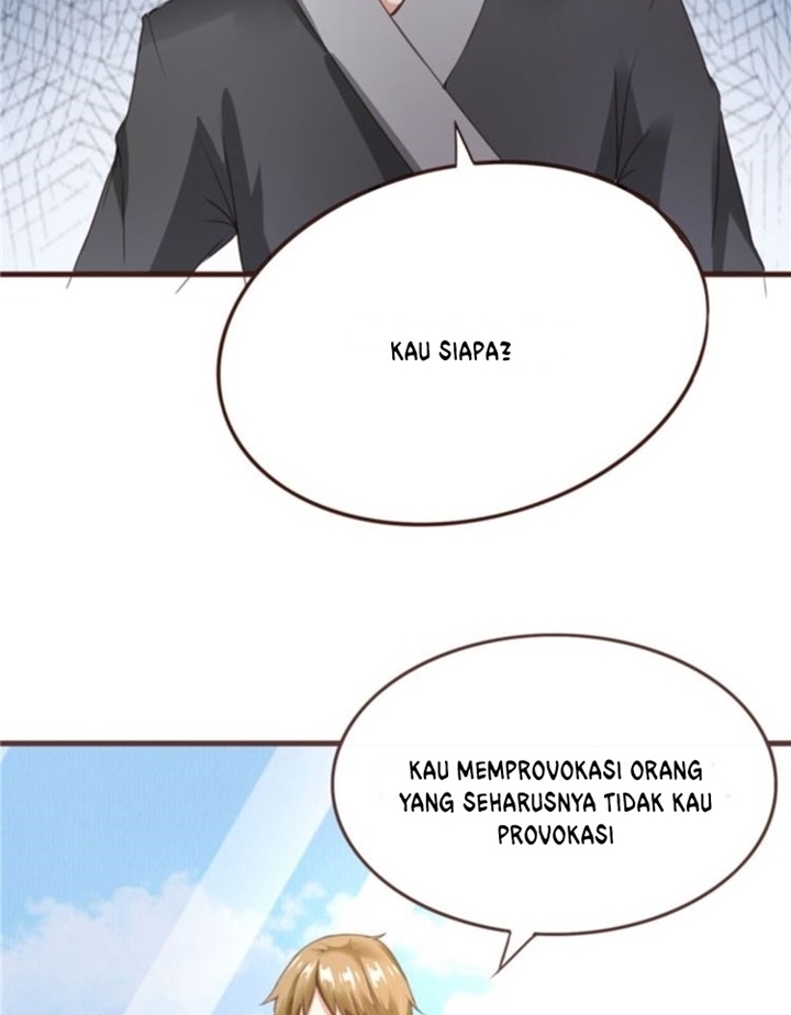 Halaman 66