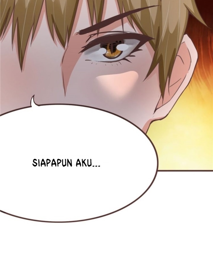 Halaman 68