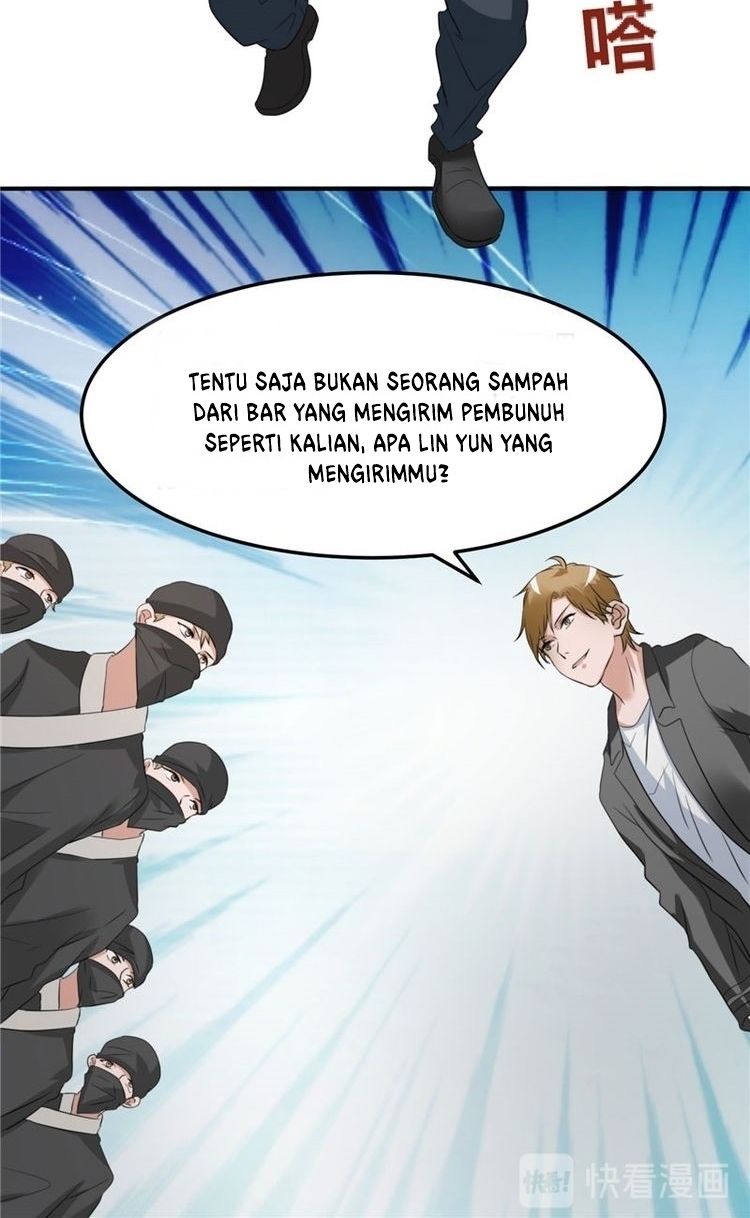 Halaman 74