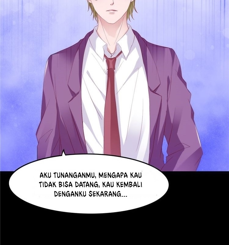 Halaman 28