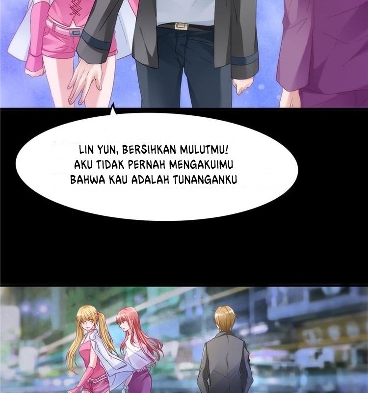 Halaman 33