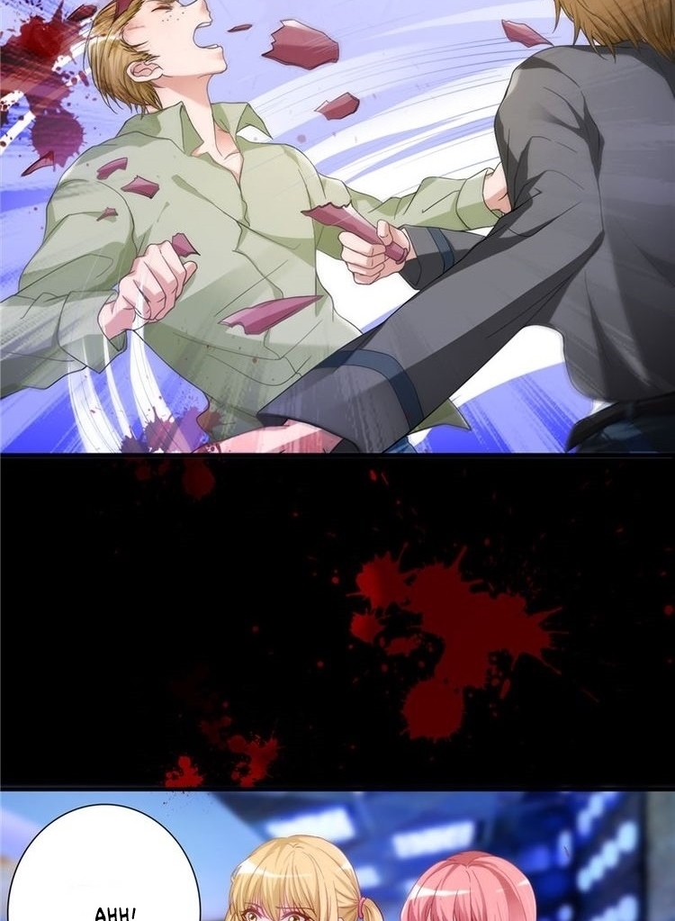 Halaman 191