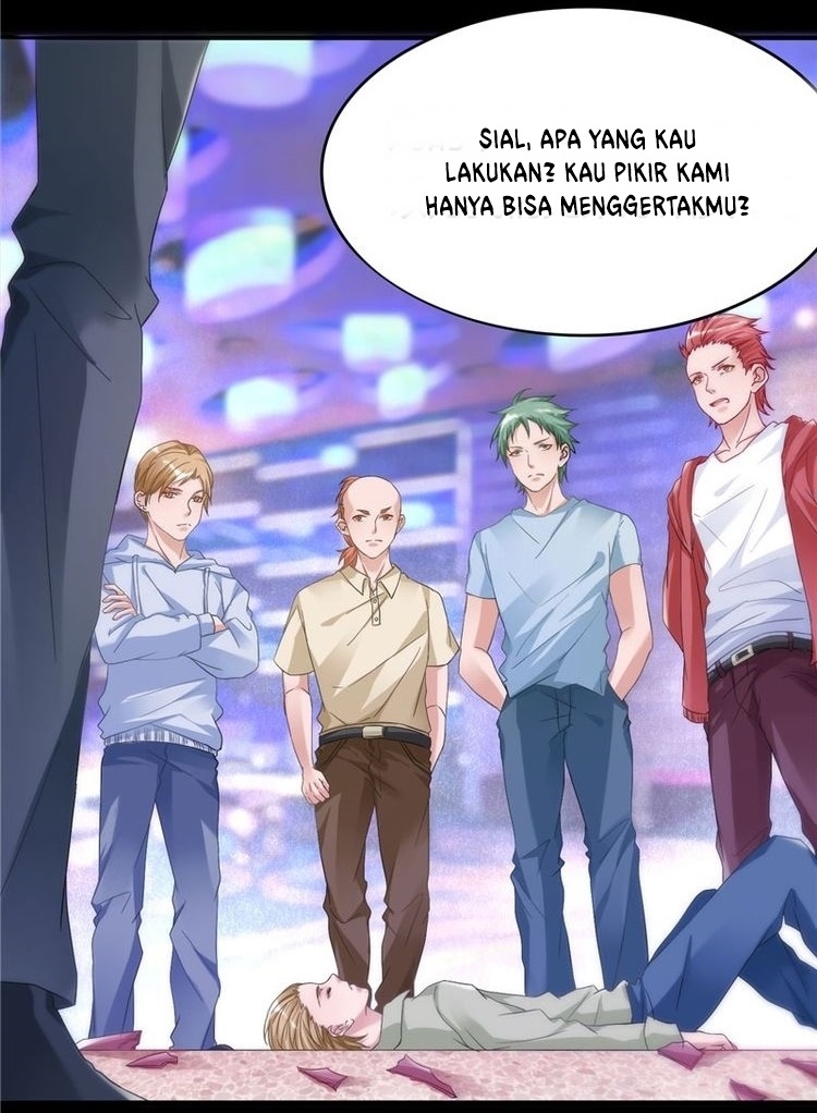 Halaman 193