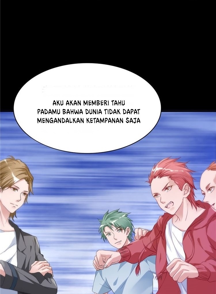 Halaman 194