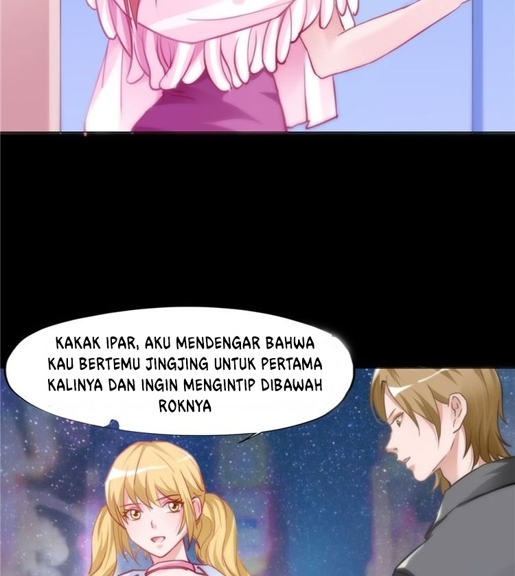 Halaman 25