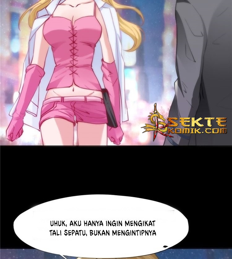 Halaman 26