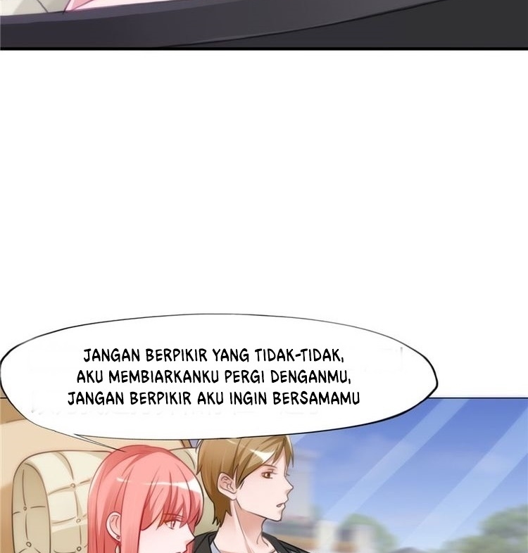 Halaman 99