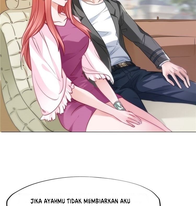 Halaman 100