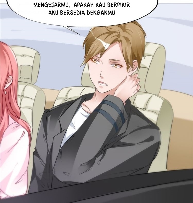 Halaman 101