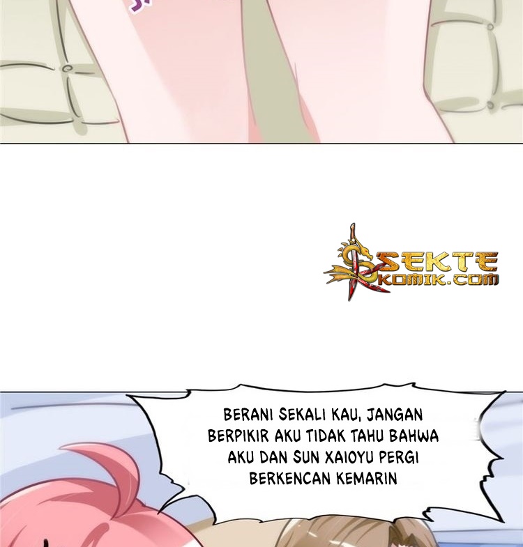 Halaman 103