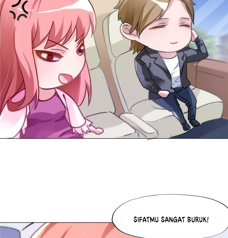 Halaman 104