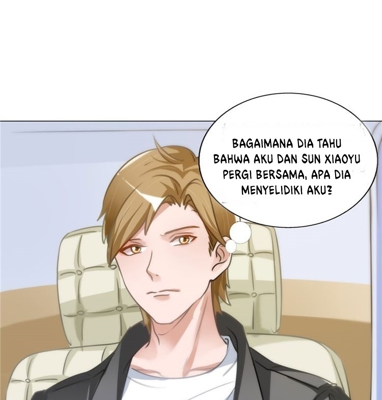Halaman 106