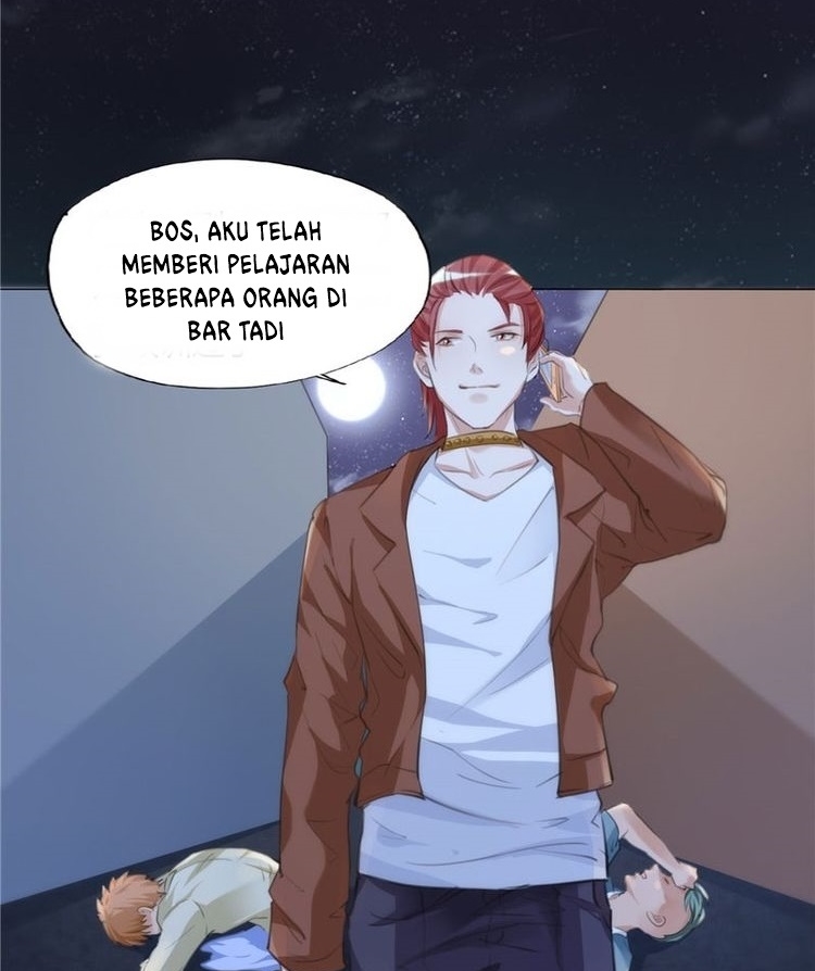 Halaman 62