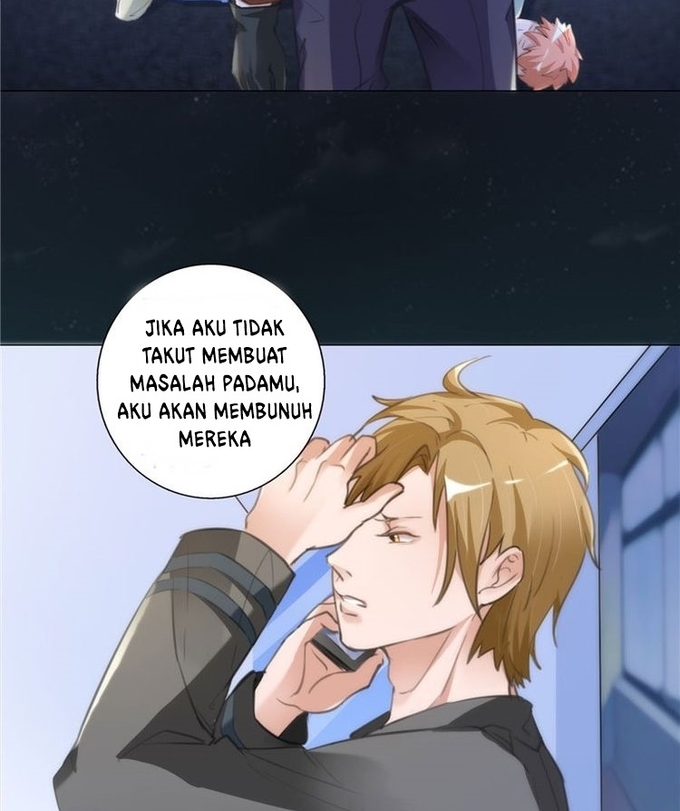 Halaman 63