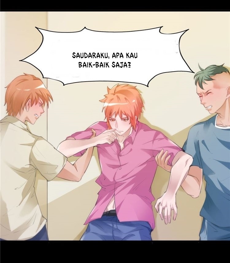 Halaman 24