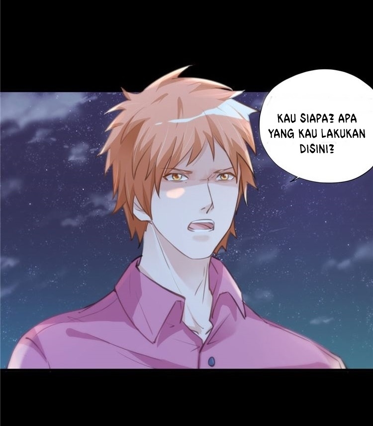 Halaman 31