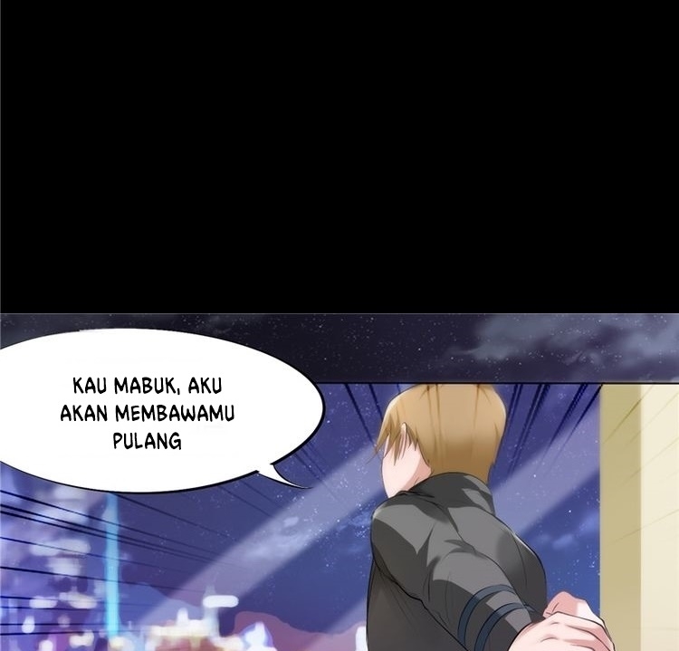 Halaman 98