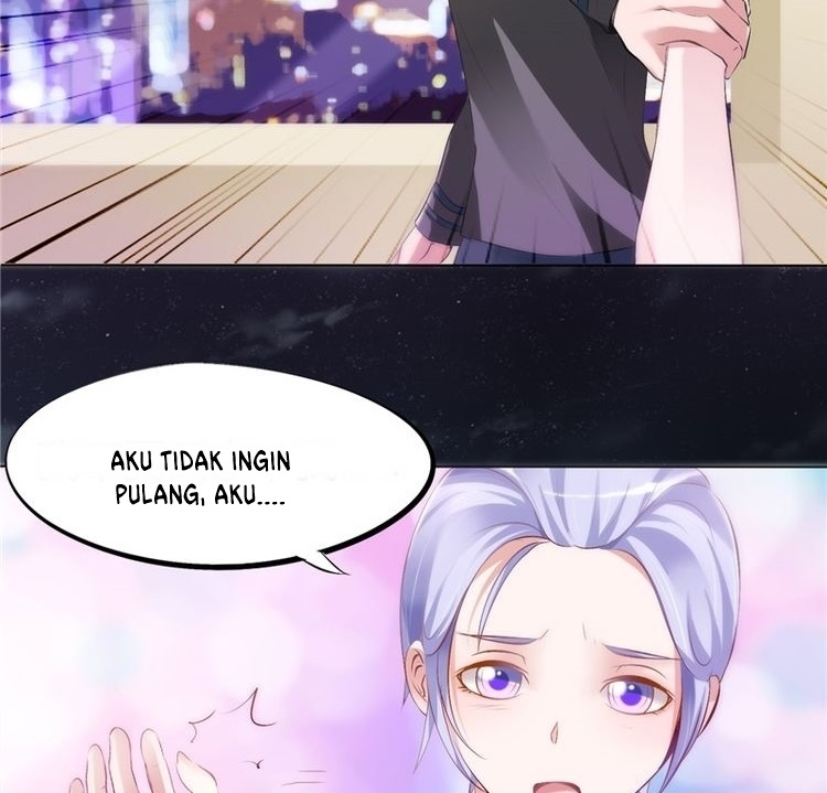 Halaman 99