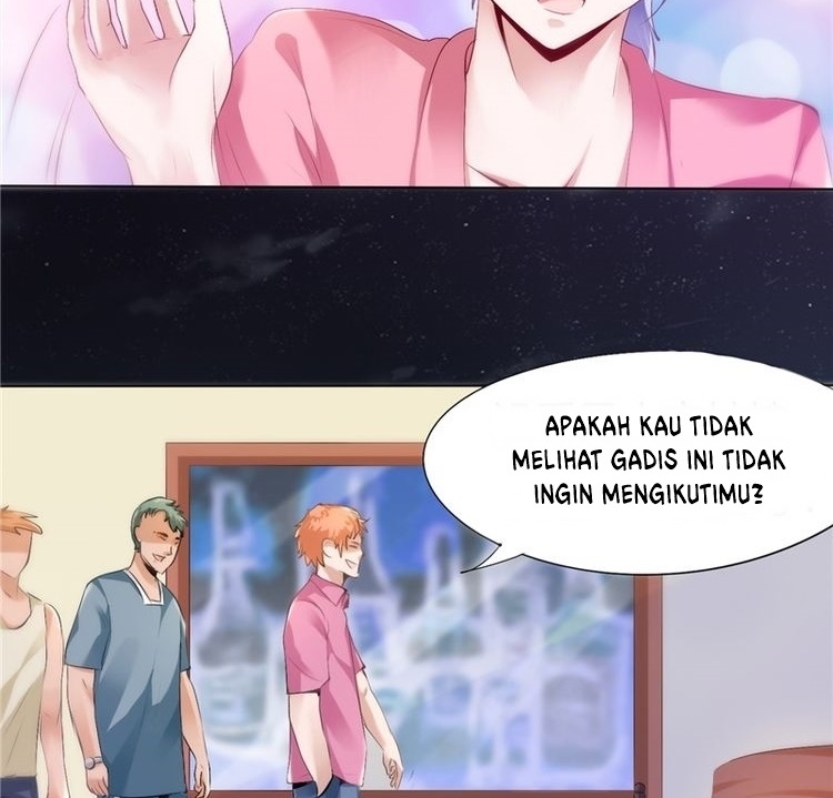 Halaman 100