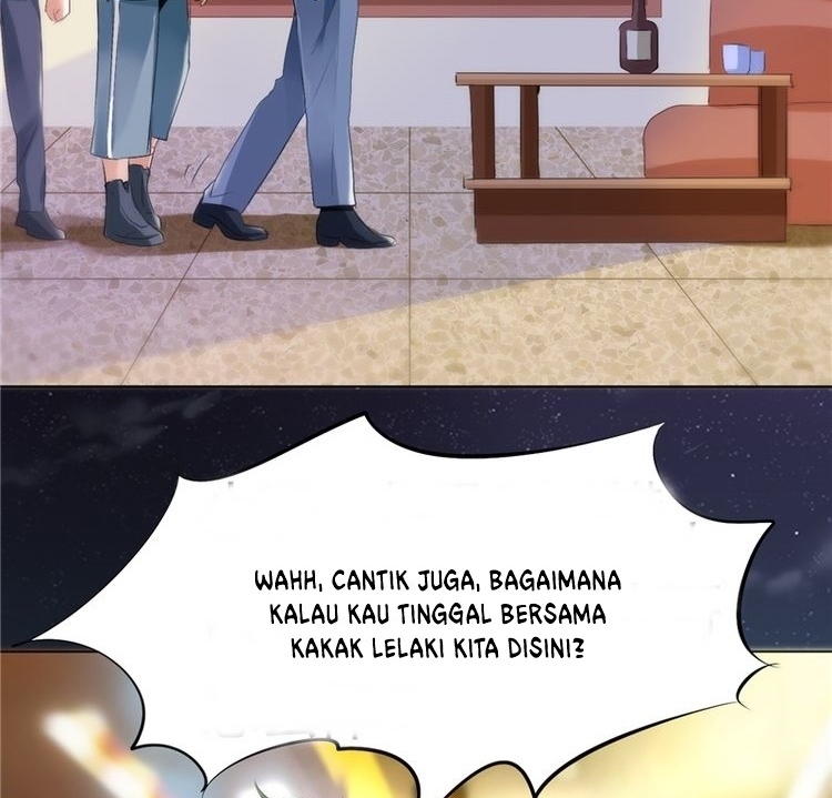 Halaman 101