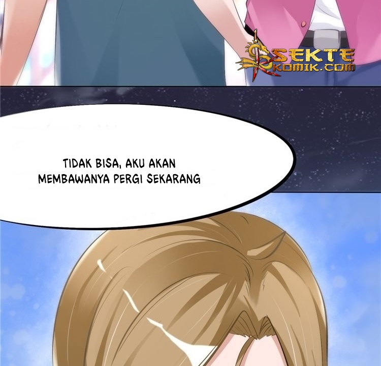 Halaman 103