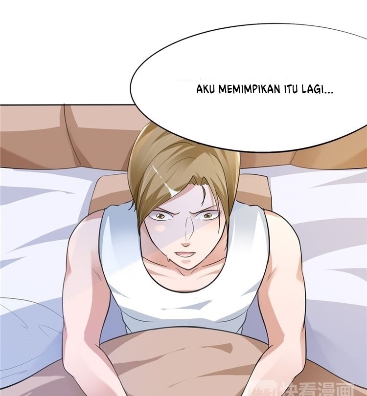 Halaman 30