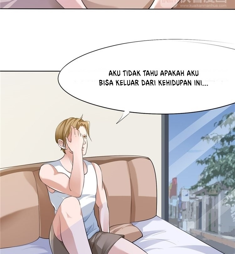 Halaman 31