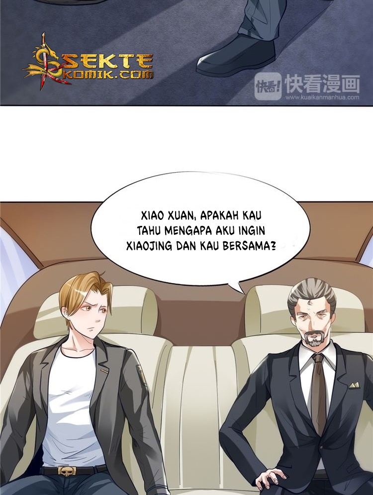 Halaman 135