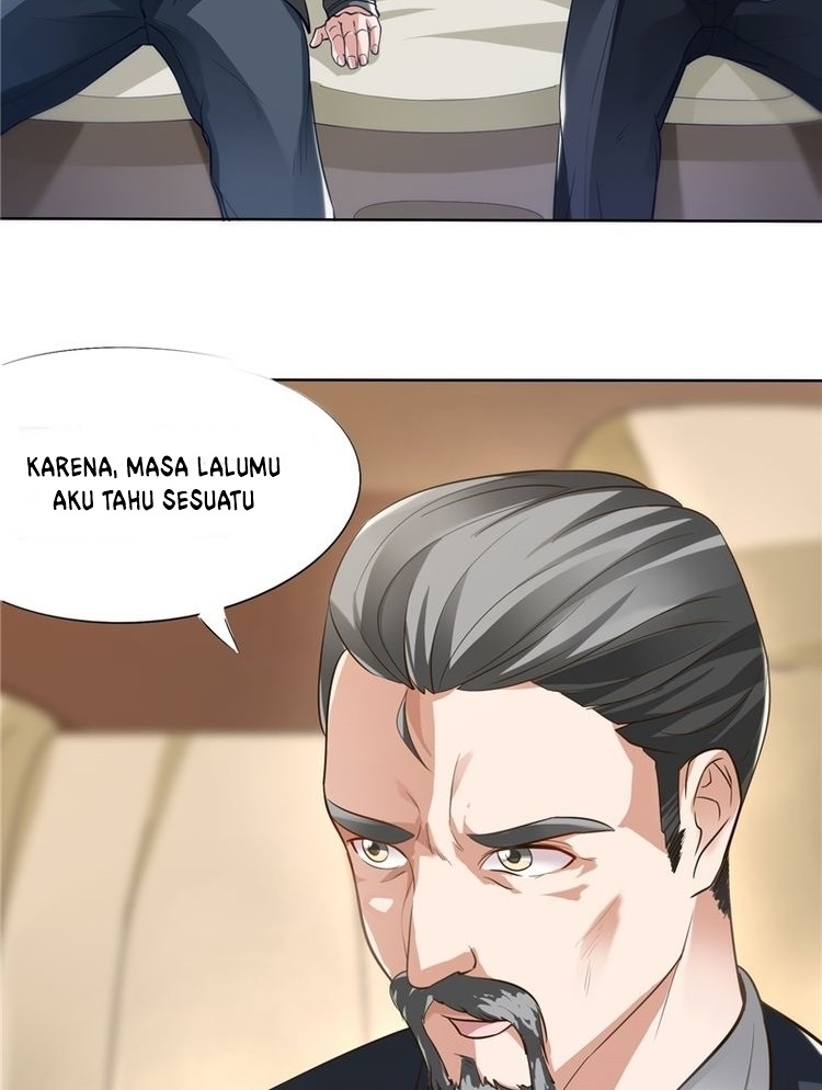 Halaman 136