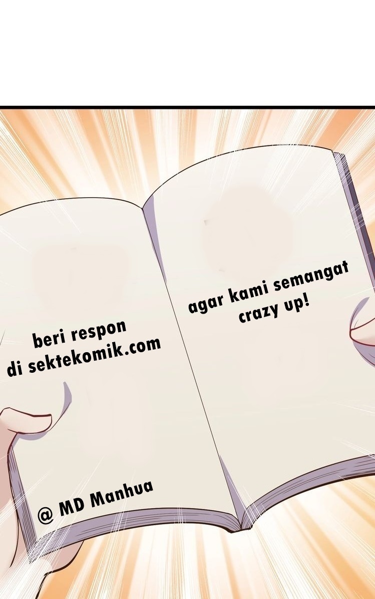 Halaman 141