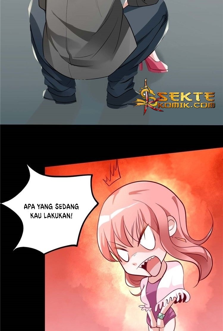 Halaman 61