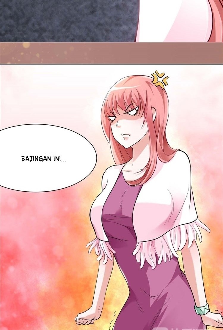 Halaman 67