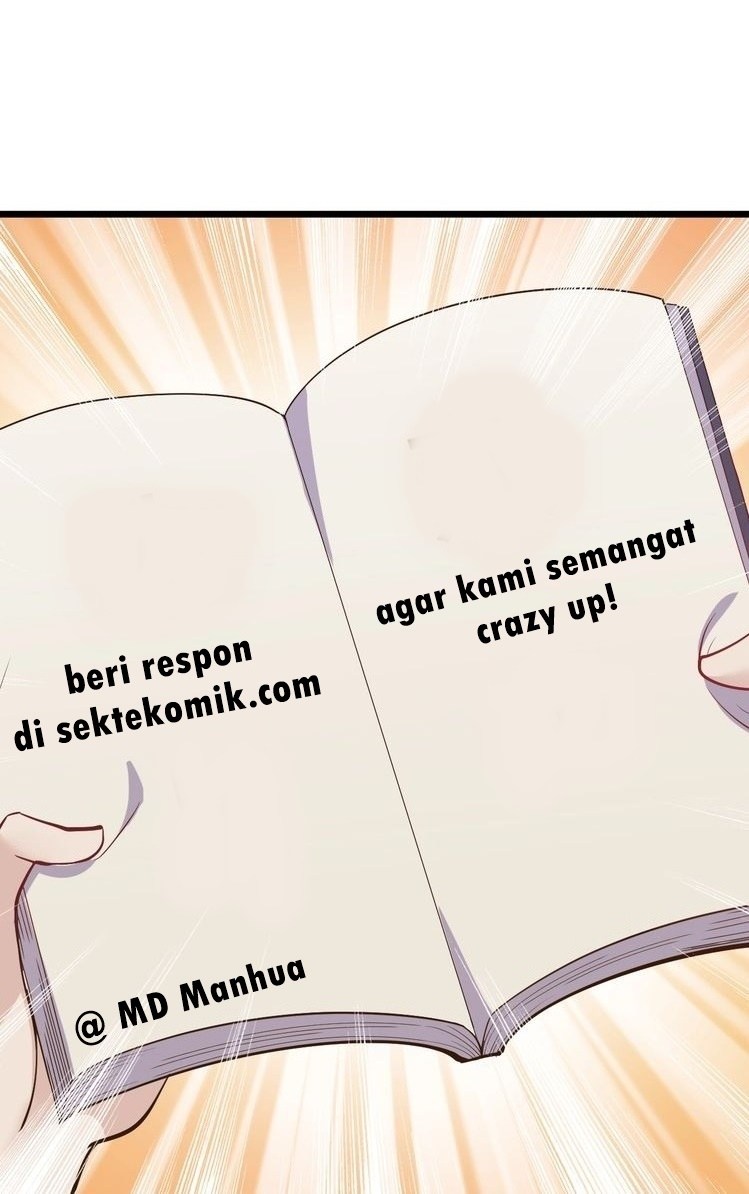 Halaman 71