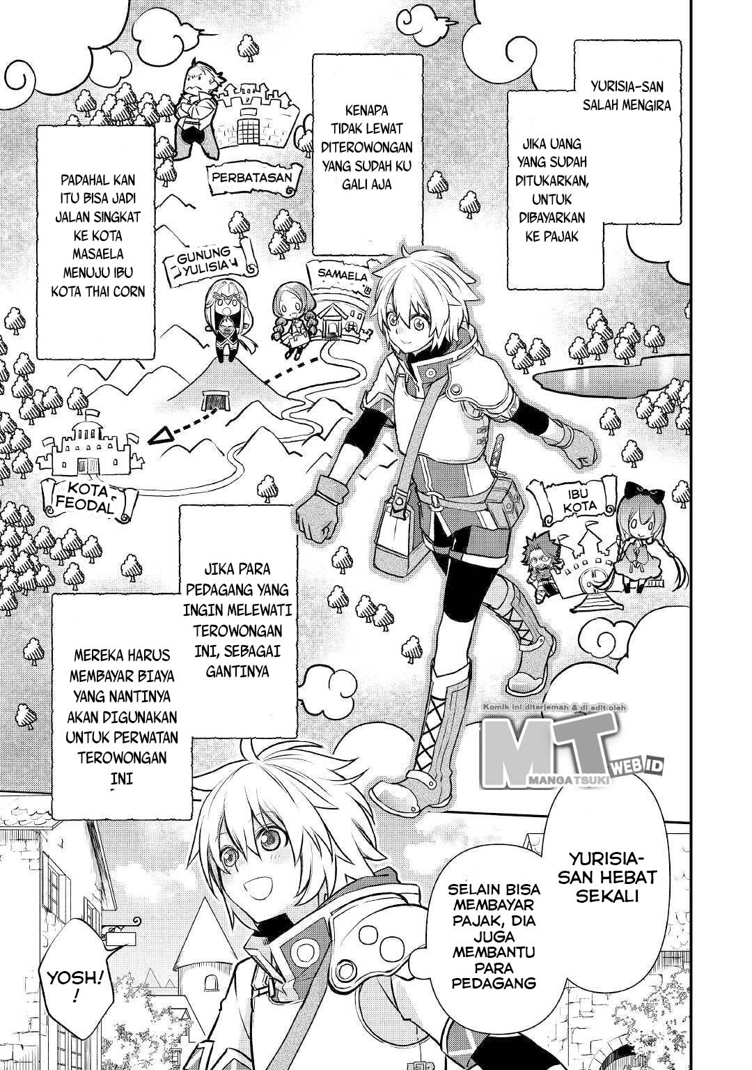 Halaman 33