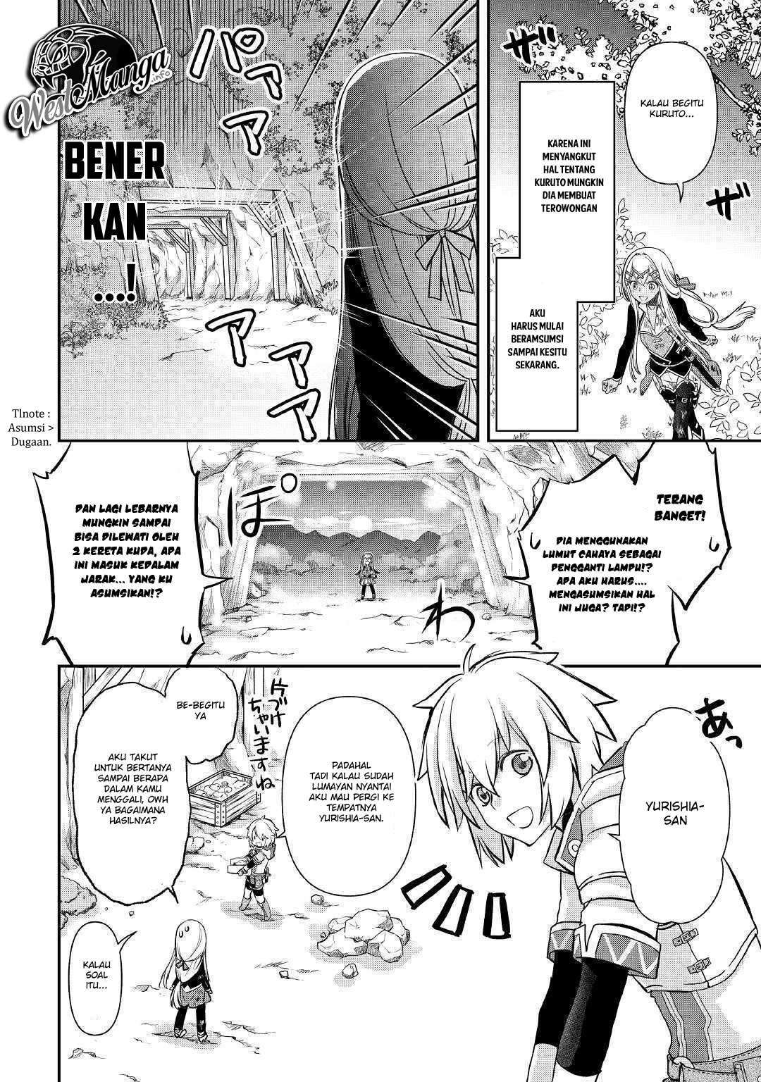 Halaman 18