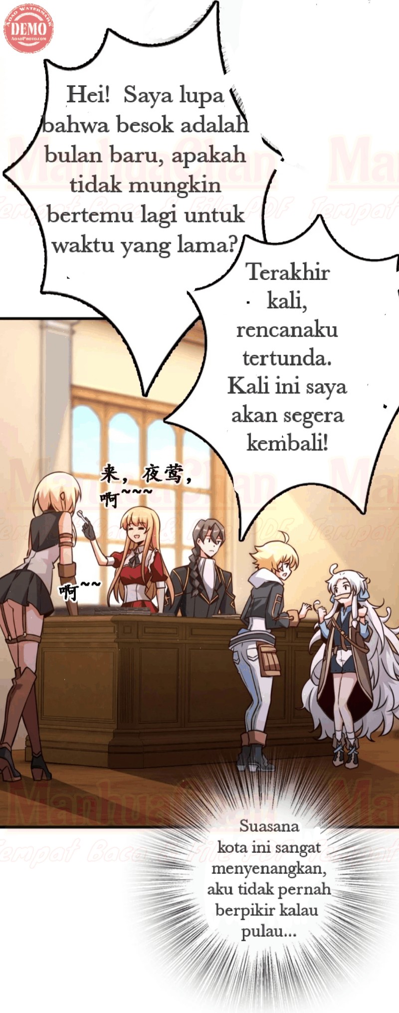 Halaman 13