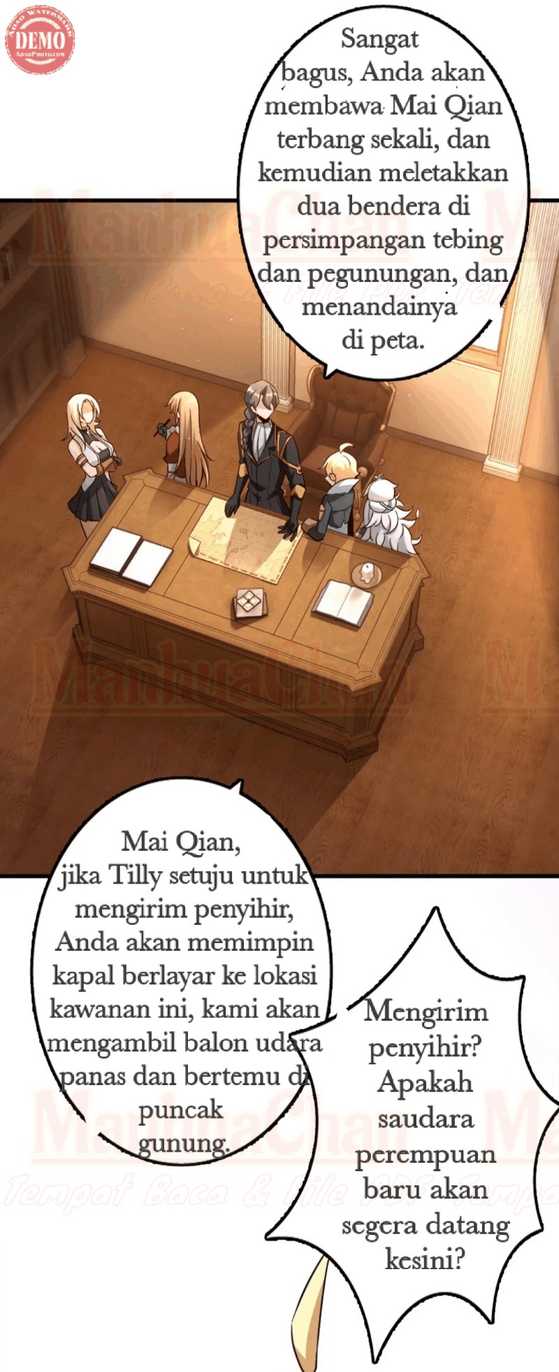 Halaman 18