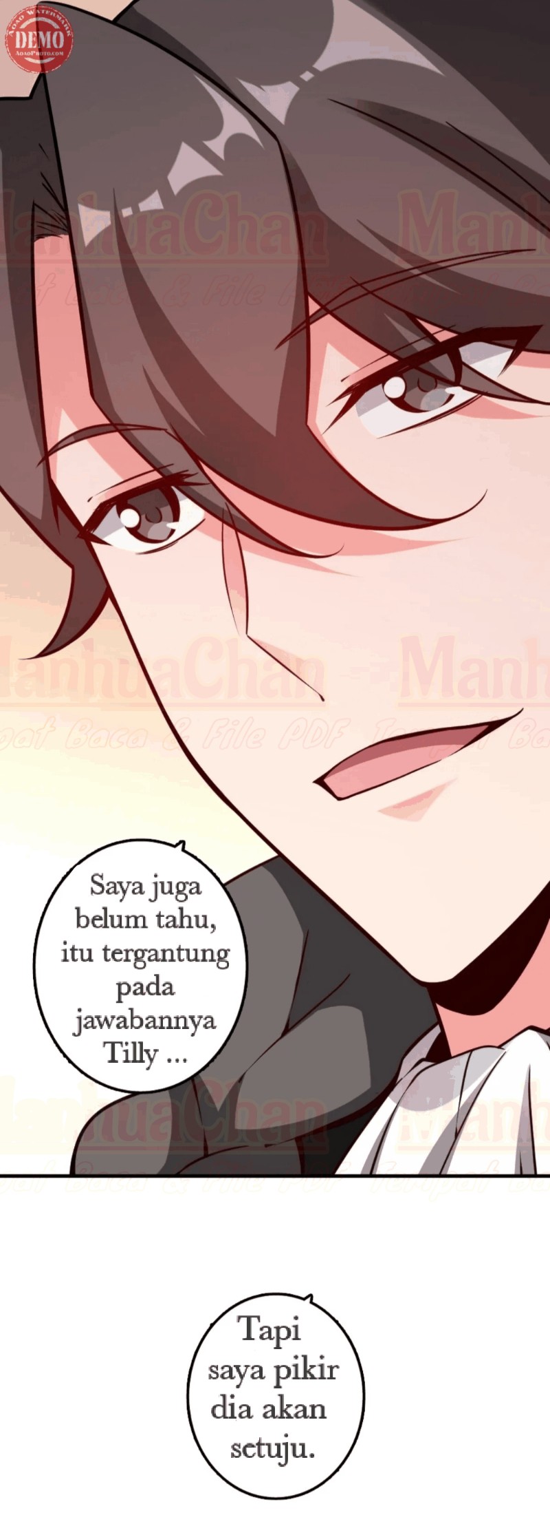 Halaman 21