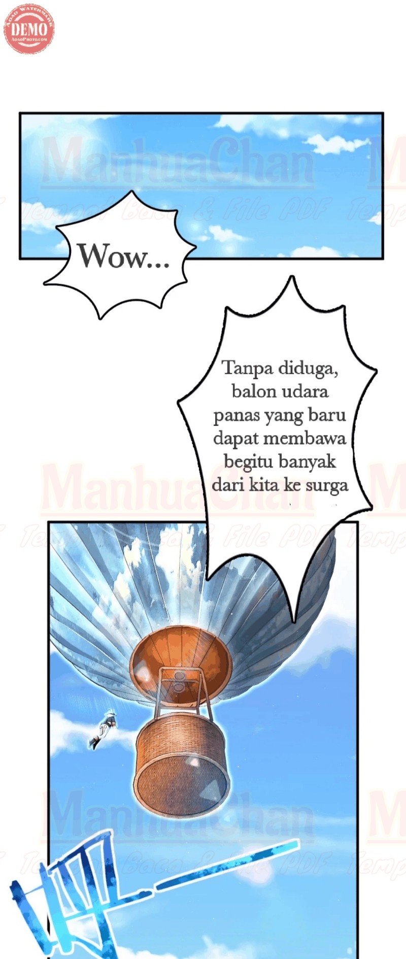 Halaman 22