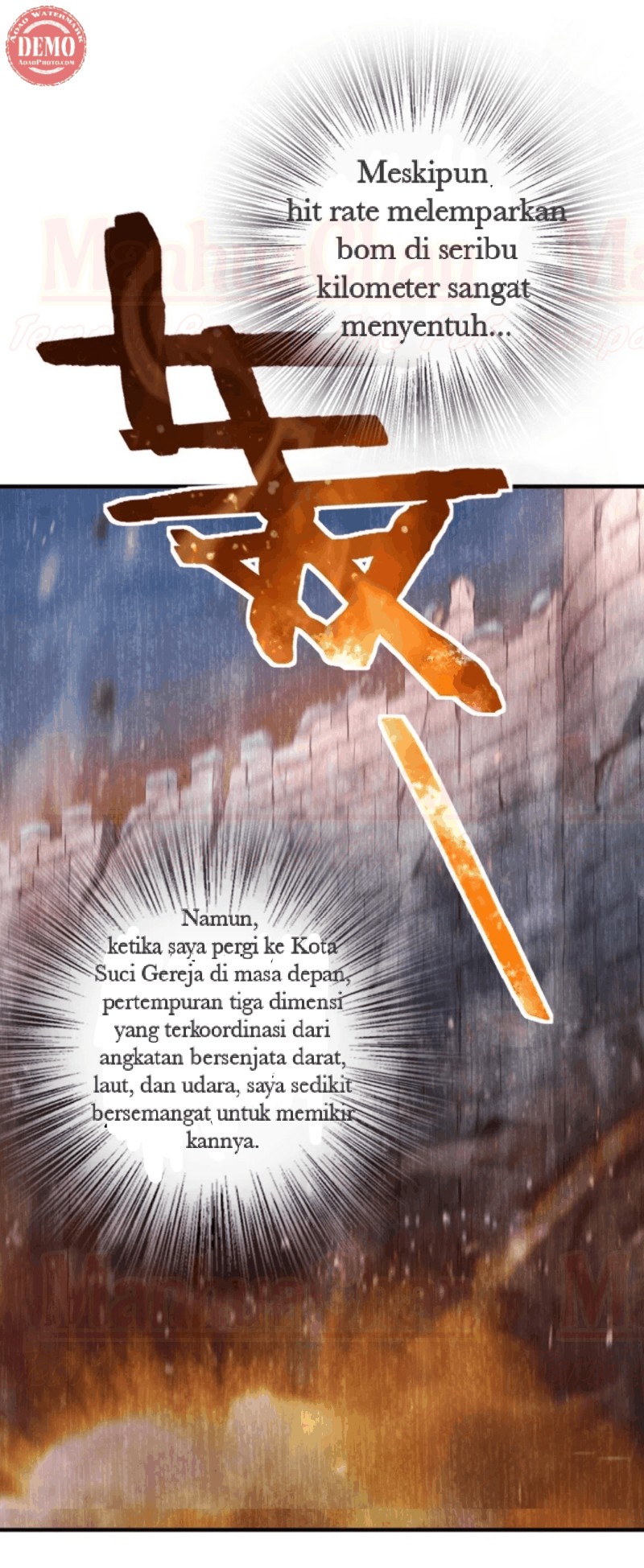 Halaman 27